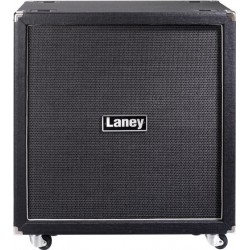 LANEY GS412LS