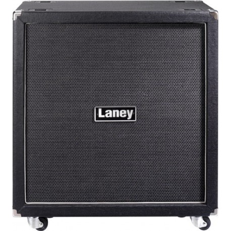 LANEY GS412LS