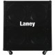 LANEY GS412LA