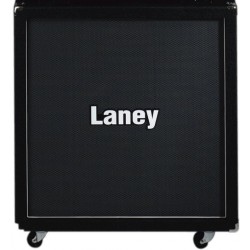 LANEY GS412IA