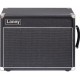 LANEY GS210VE