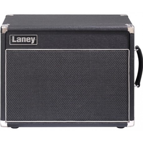 LANEY GS210VE