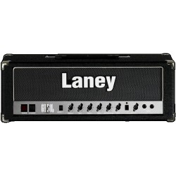 LANEY GH50L