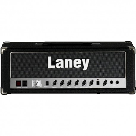 LANEY GH50L