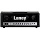 LANEY GH100L