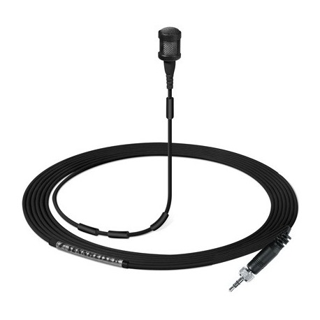 SENNHEISER MKE 1-EW-1