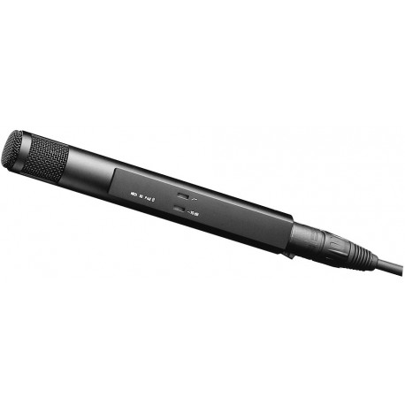 SENNHEISER MKH 30-P48