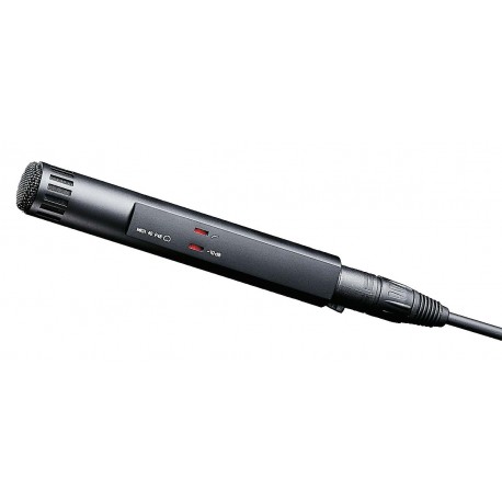 SENNHEISER MKH 40-P48