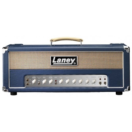 Laney L50H