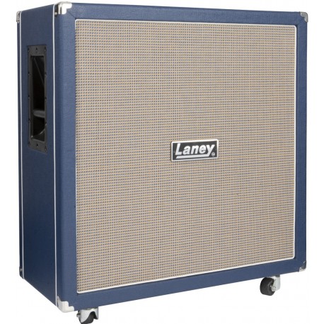 LANEY L412