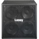 Laney LX412S