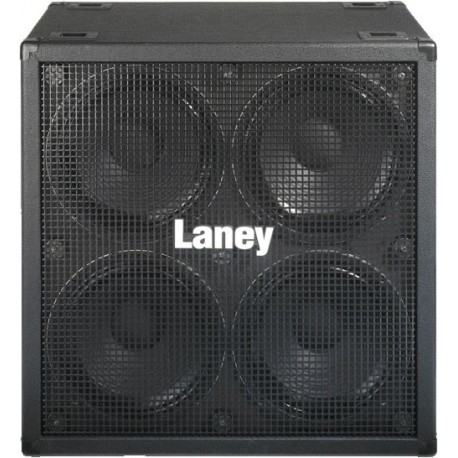 Laney LX412S