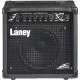 Laney LX20D