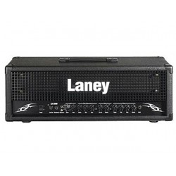 LANEY LX120R HEAD