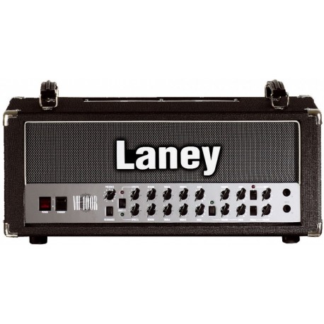 LANEY VH100R