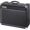 LANEY VC30-210
