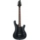 SCHECTER 006 DLX SBK