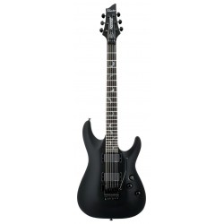 SCHECTER DAMIEN-6 FR SBK