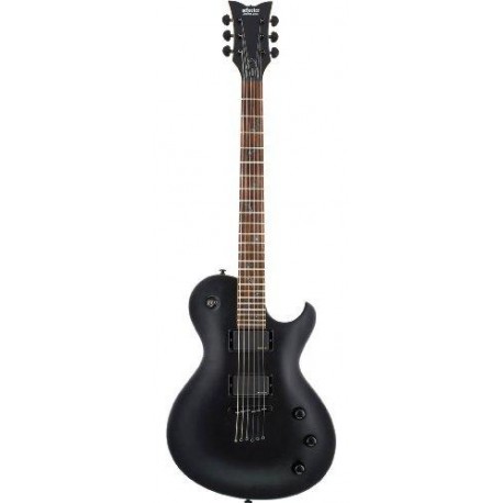 SCHECTER DAMIEN SOLO-6 SBK