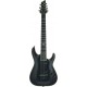 SCHECTER C-7 FR ATX ABSN