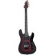 SCHECTER DEMON-6 FR CRB