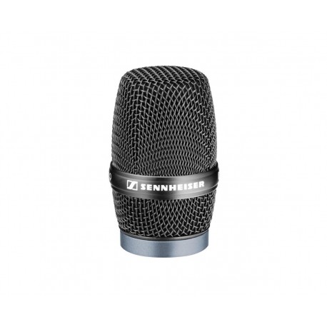 SENNHEISER MMD 935-1 BL