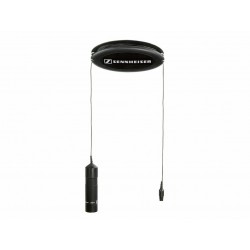 SENNHEISER MZC 30