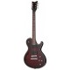 SCHECTER HELLRAISER SOLO-6 E/A BCH 2011