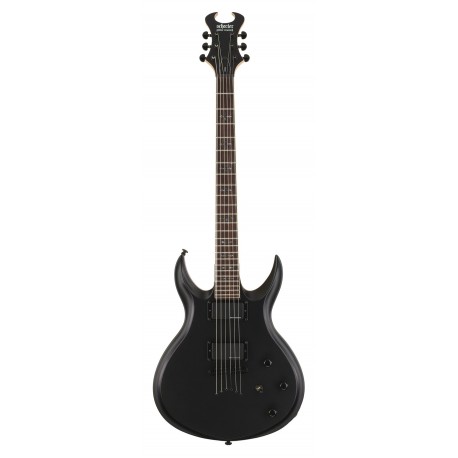 SCHECTER DEVIL SBK