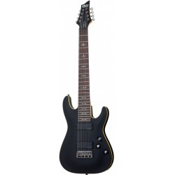 SCHECTER DEMON-8 SBK