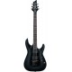 SCHECTER DEMON-6 SBK