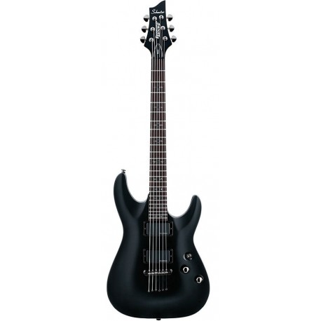 SCHECTER DEMON-6 SBK