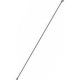 SENNHEISER MZE 8120