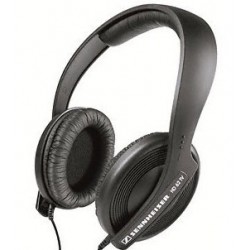 SENNHEISER HD 62 TV