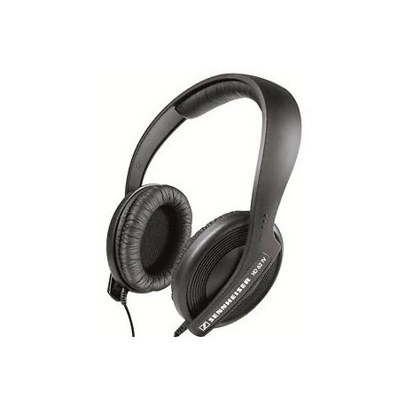 SENNHEISER HD 62 TV