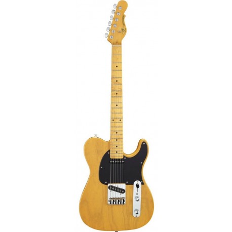 G&L ASAT CLASSIC PREMIUM