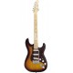 G&L LEGACY PREMIUM (M;3TS)