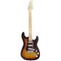 G&L LEGACY PREMIUM (M;3TS)