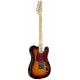 G&L ASAT SPECIAL PREMIUM