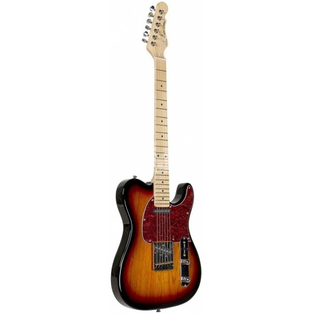 G&L ASAT SPECIAL PREMIUM