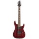 SCHECTER OMEN EXTREME-7 BCH