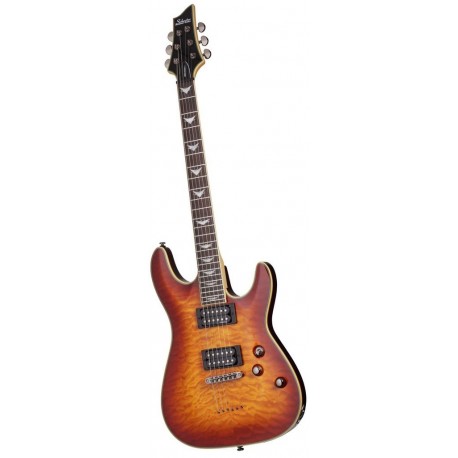 SCHECTER OMEN EXTREME-6 VSB