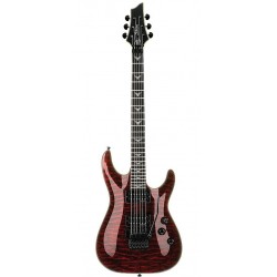 SCHECTER OMEN EXTREME-6 FR BCH