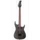 GODIN 28658 - FREEWAY EMG GRAPHITE BLACK SG