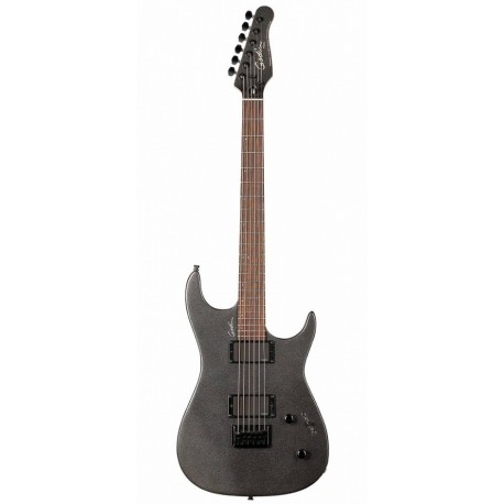 GODIN 28658 - FREEWAY EMG GRAPHITE BLACK SG