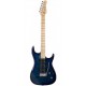 GODIN 25763 - FREEWAY CLASSIC TRANS BLUE FLAME MN - 494/617