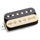 SEYMOUR DUNCAN JASON BECKER TREMBUCKER ZEBRA