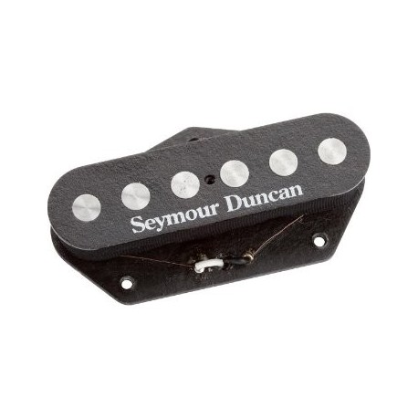 SEYMOUR DUNCAN STL-3 QTR-POUND LEAD FOR TELE