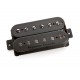 SEYMOUR DUNCAN SENTIENT NECK BLACK