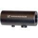 SENNHEISER MZS 415-3